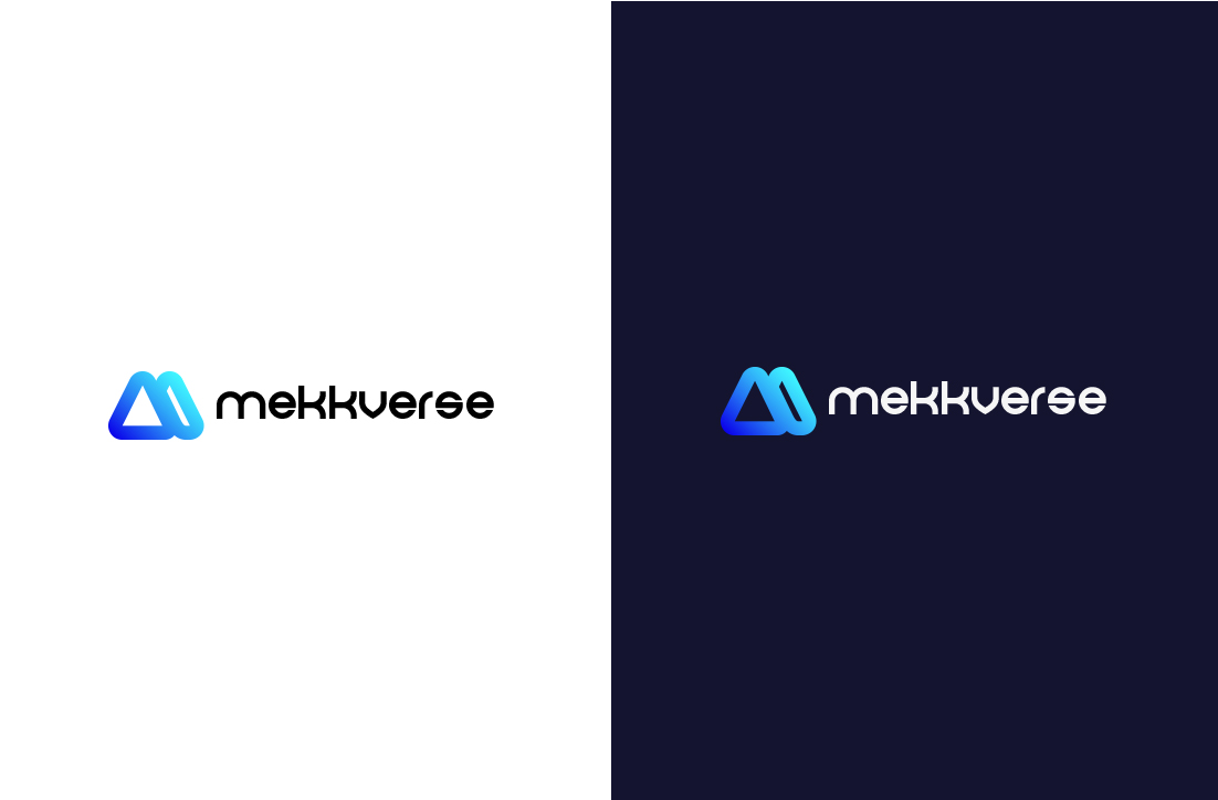 Logo Design by GLDesigns for this project | Design #28876318