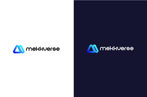 Logo Design by GLDesigns for this project | Design: #28876318