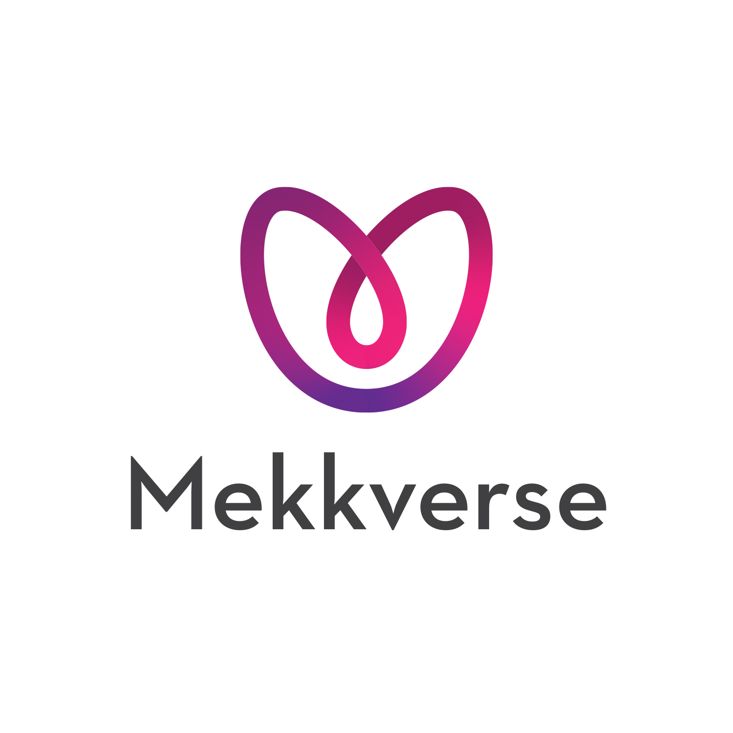 Logo Design by Grafactory for this project | Design #28875400