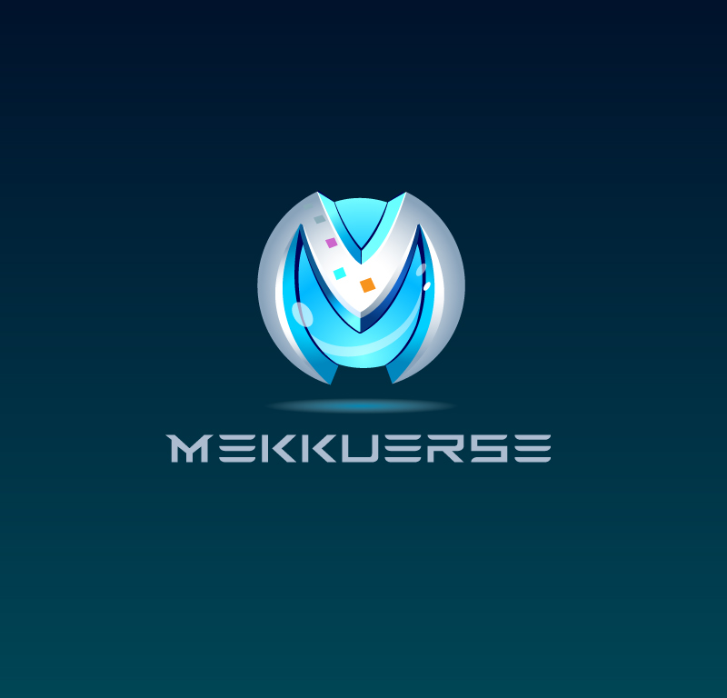 Logo Design by instudio for this project | Design: #28880928