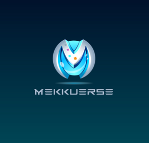 Logo Design by instudio for this project | Design: #28880928