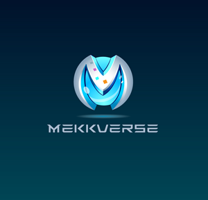Logo Design by instudio for this project | Design: #28882043