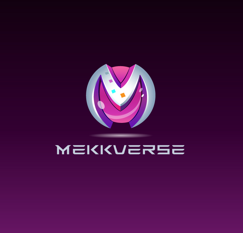 Logo Design by instudio for this project | Design #28882530