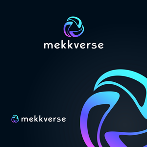 Logo Design by Lezette_G for this project | Design: #28871679