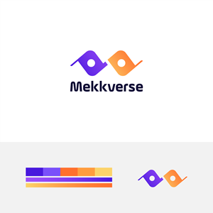 Logo Design by Altaf Mahmud