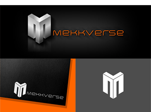 Logo Design by Rendell Sueña
