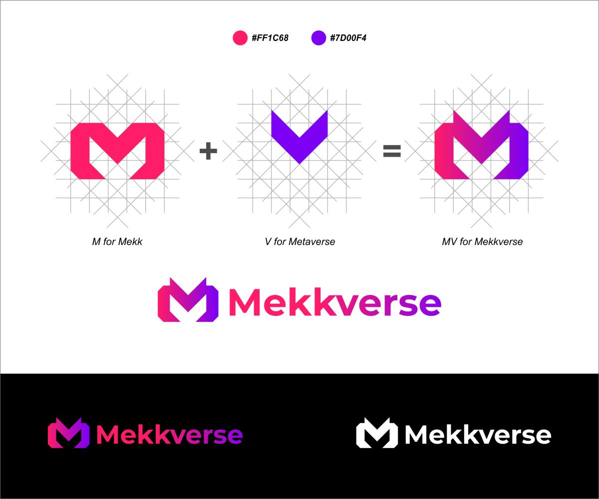 Logo Design by Phank for this project | Design #28878214