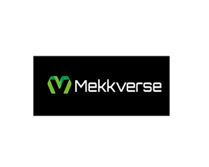 Logo Design by Bluesky68 for this project | Design: #28872470
