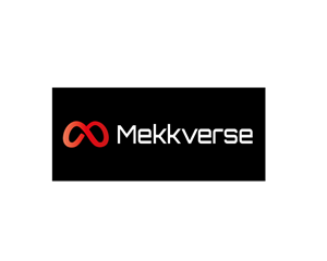 Logo Design by Bluesky68 for this project | Design: #28872509