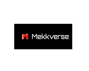 Logo Design by Bluesky68 for this project | Design: #28872554