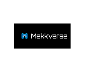 Logo Design by Bluesky68 for this project | Design: #28872590