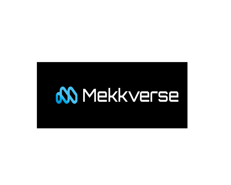 Logo Design by Bluesky68 for this project | Design #28872643