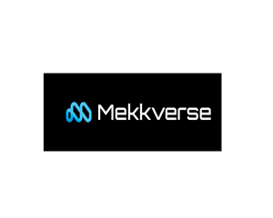 Logo Design by Bluesky68 for this project | Design: #28872643