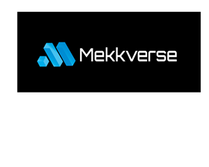 Logo Design by Bluesky68 for this project | Design: #28872716