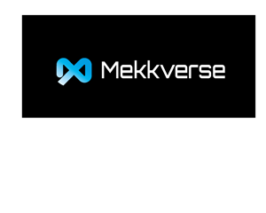 Logo Design by Bluesky68 for this project | Design: #28872848