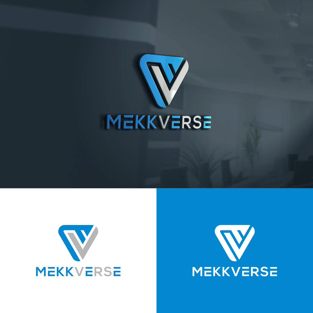 Logo Design by aqilazhifara for this project | Design #28872294