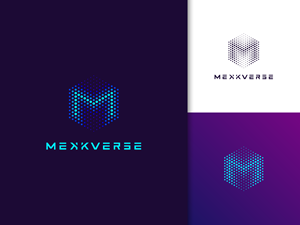 Logo Design by mithunpopey