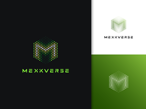 Logo Design by mithunpopey for this project | Design: #28877141