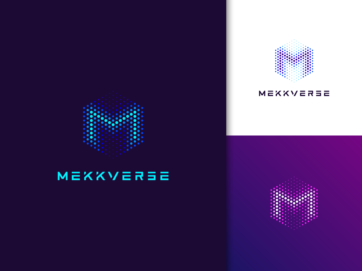 Logo Design by mithunpopey for this project | Design #28881443