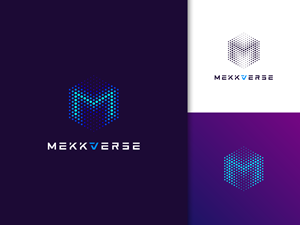 Logo Design by mithunpopey for this project | Design: #28890233