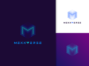 Logo Design by mithunpopey for this project | Design: #28890237