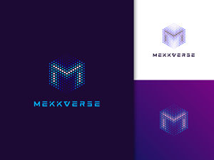 Logo Design by mithunpopey for this project | Design: #28895577