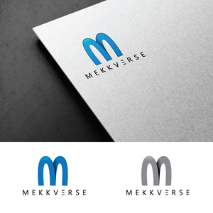 Diseño de Logo por GODDREAMCREATION para este proyecto | Diseño #28871984