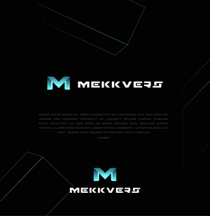 Diseño de Logo por Alpha design para este proyecto | Diseño #28873108
