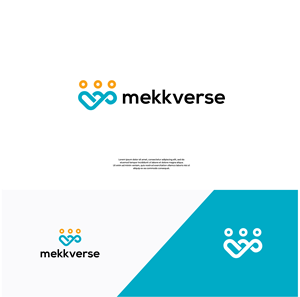 Logo Design by DesignFirst for this project | Design: #28874979