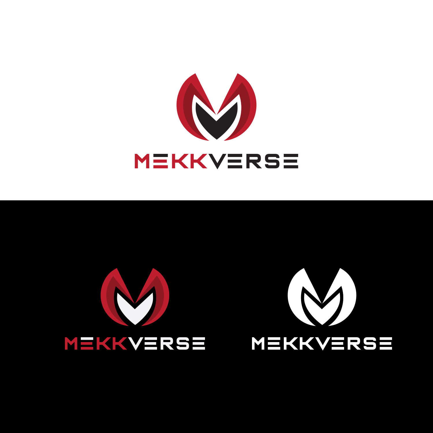 Design de Logo par Finley Johnson pour ce projet | Design #28882668
