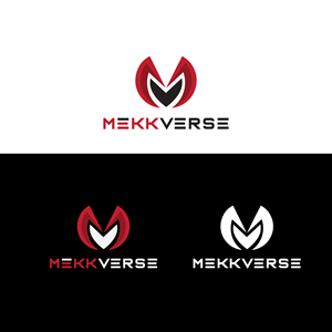 Logo Design by Finley Johnson for this project | Design: #28882668