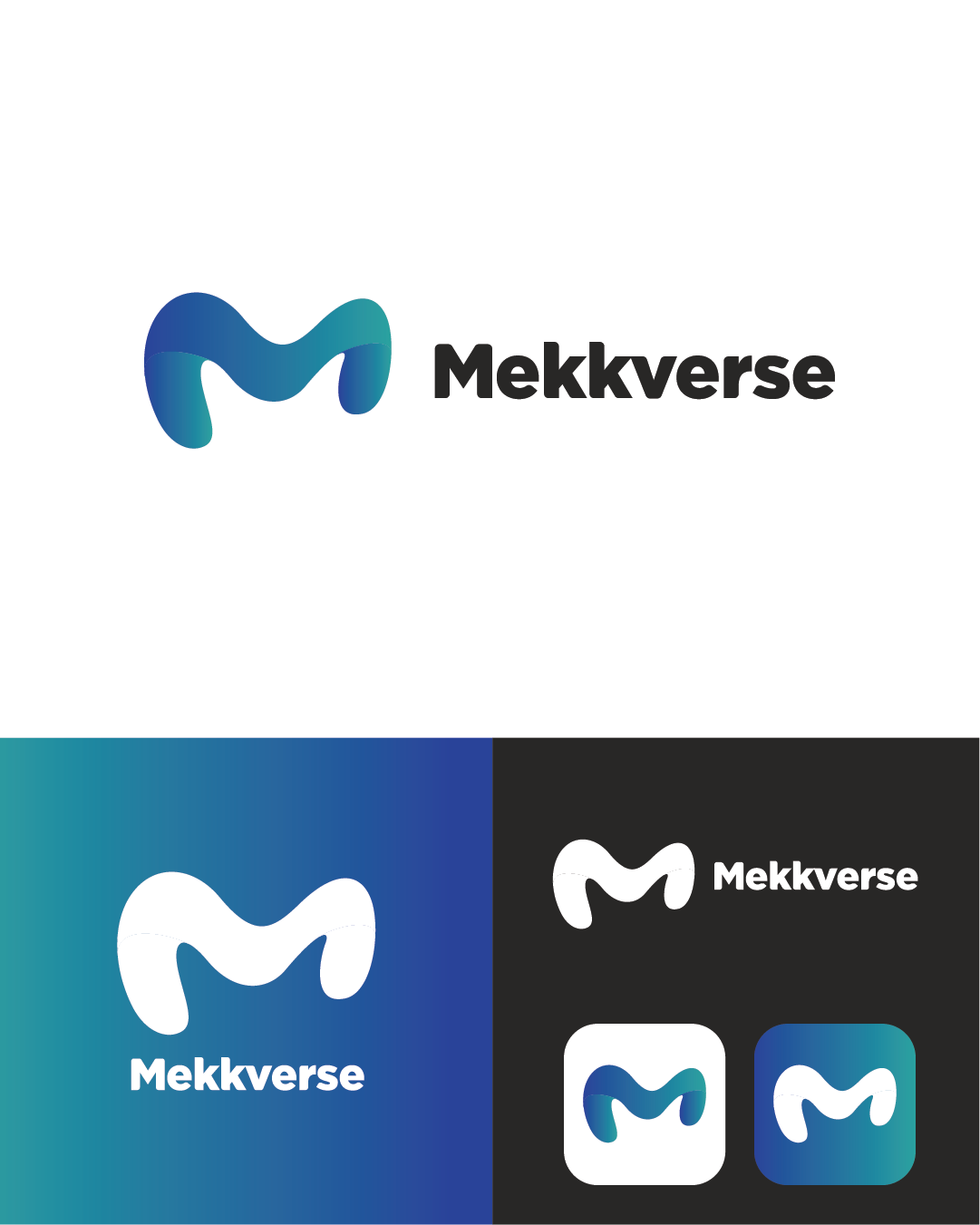 Logo Design by Rzk for this project | Design #28881117