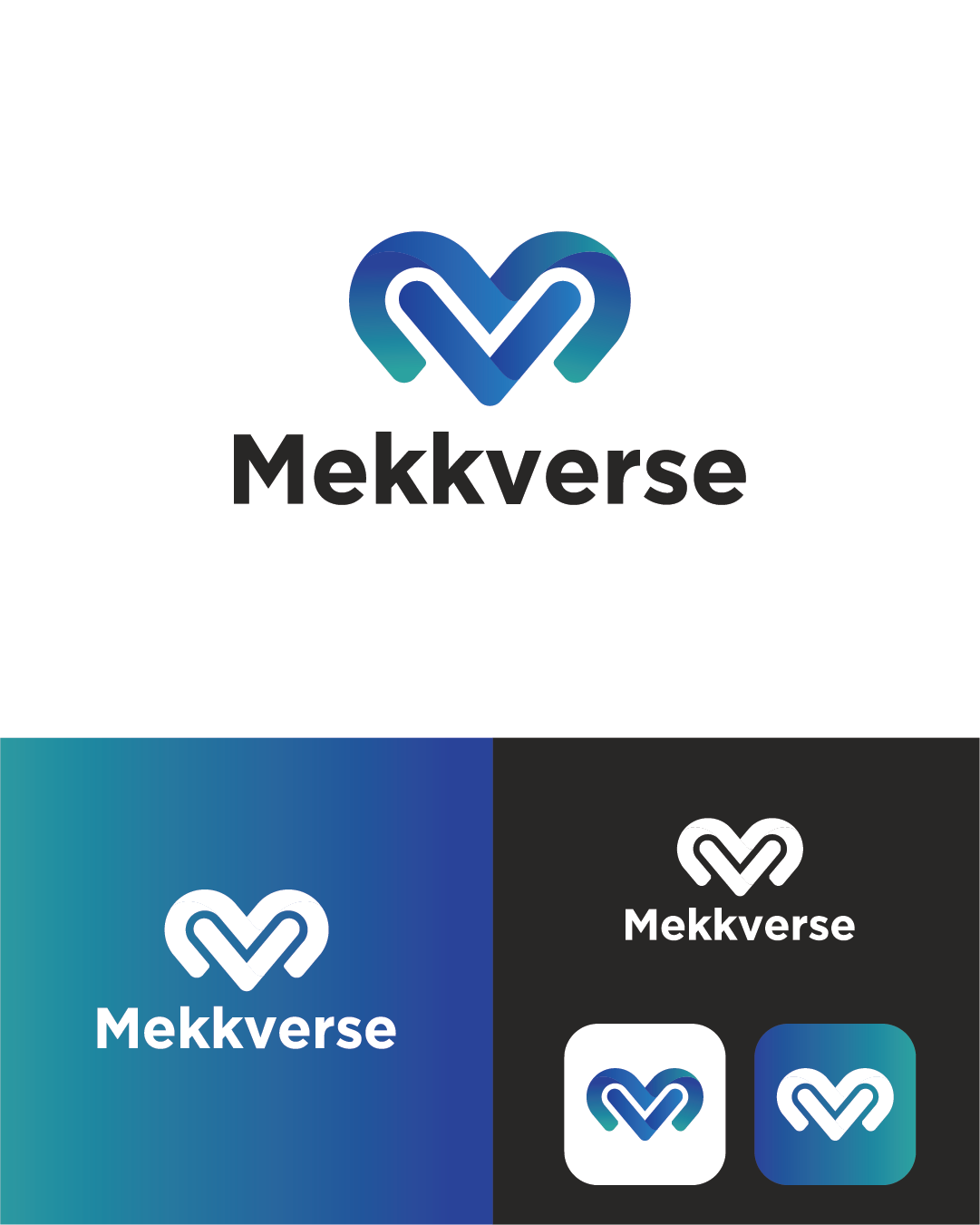 Logo Design by Rzk for this project | Design #28881127