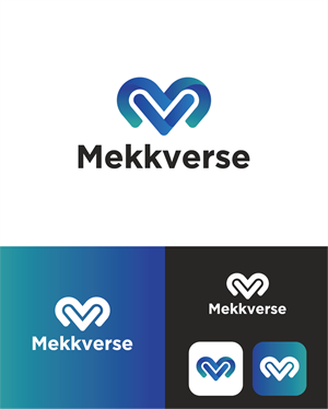Logo Design by Rzk for this project | Design: #28881127