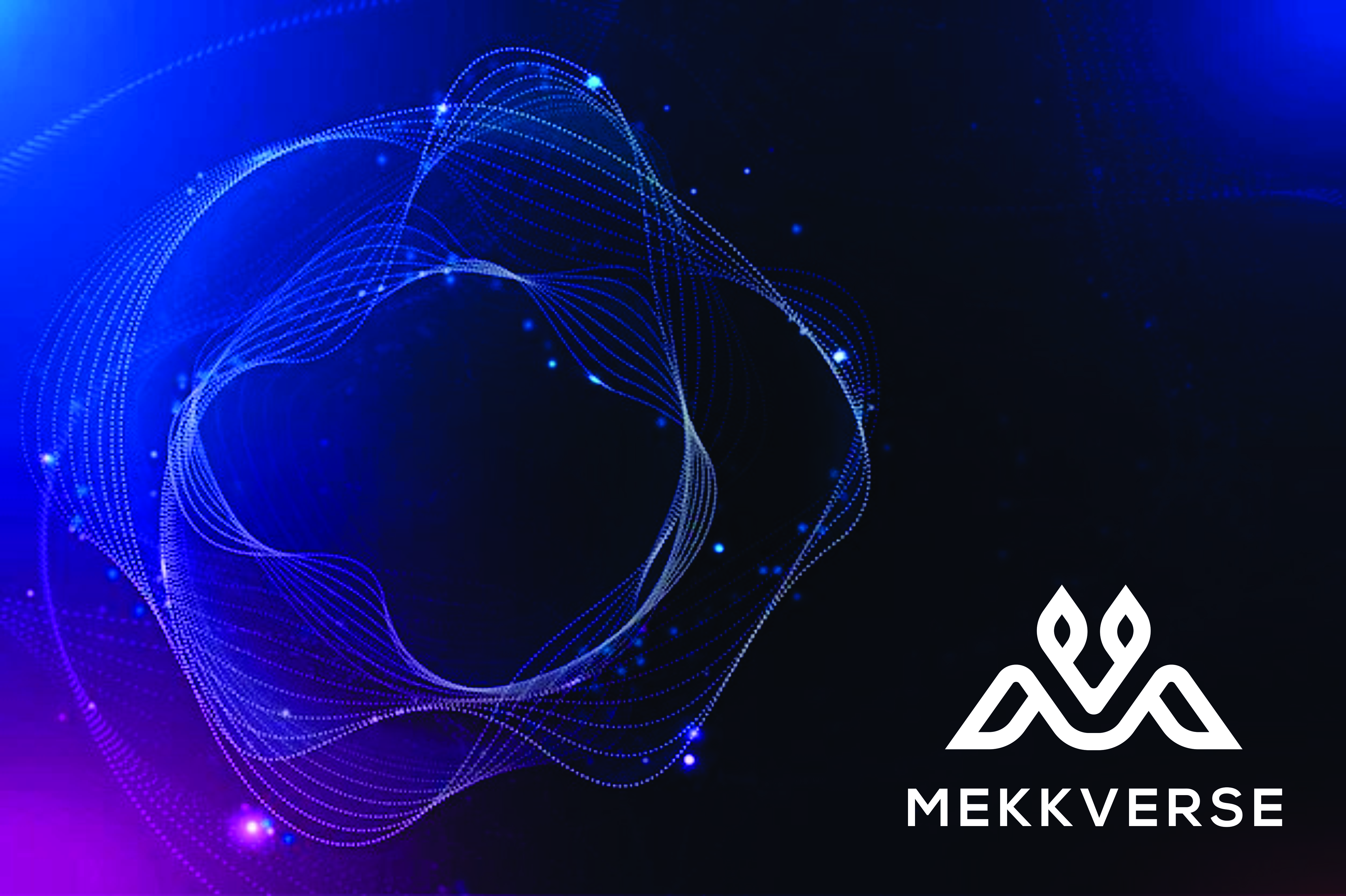 Logo Design by y creations for this project | Design #28872216