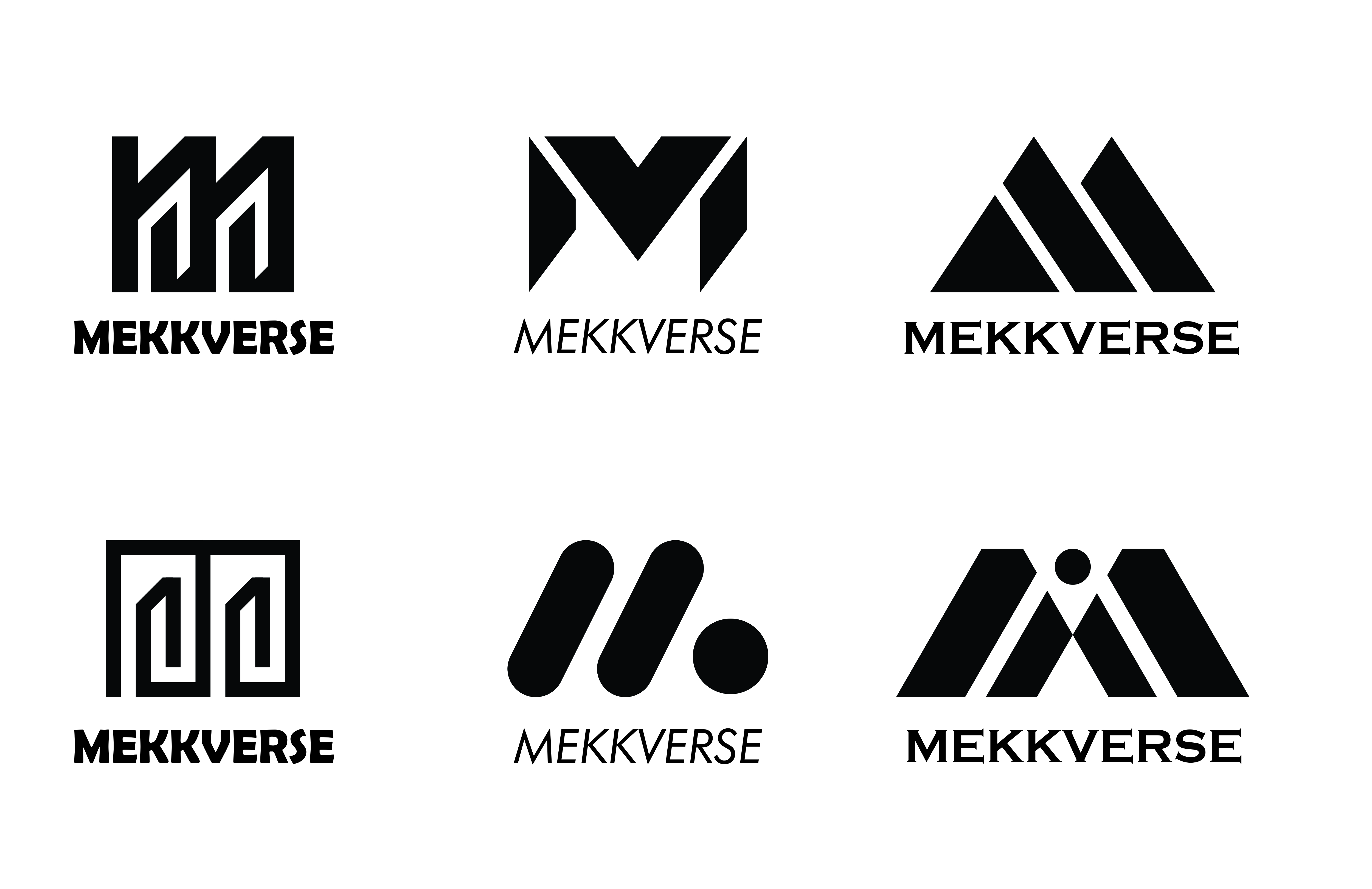Logo Design by y creations for this project | Design #28872292