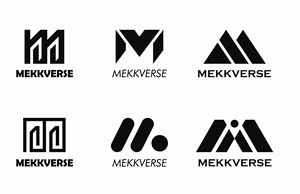 Logo Design by y creations for this project | Design: #28872292
