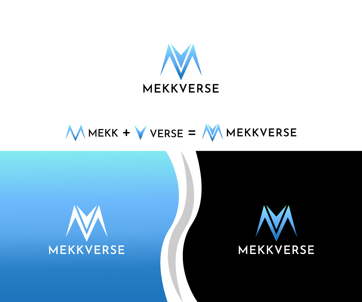Logo Design by fauzan harun for this project | Design #28878245