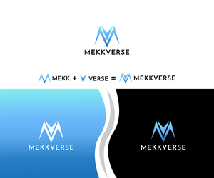 Logo Design by fauzan harun for this project | Design: #28878245