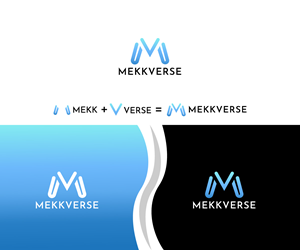 Logo Design by fauzan harun for this project | Design: #28878246