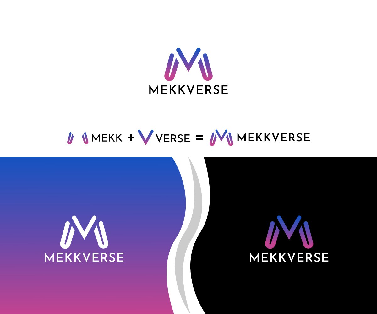 Logo Design by fauzan harun for this project | Design #28879910
