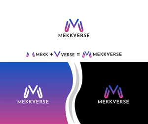 Logo Design by fauzan harun for this project | Design: #28879910
