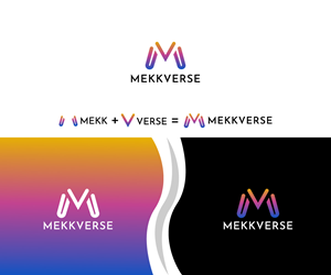 Logo Design by fauzan harun for this project | Design: #28879911