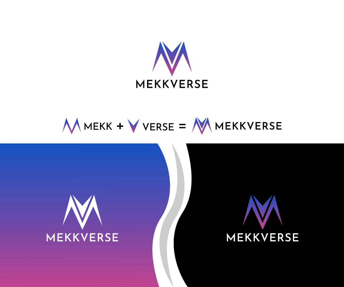 Logo Design by fauzan harun for this project | Design #28879912