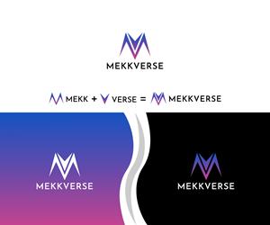 Logo Design by fauzan harun for this project | Design: #28879912