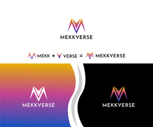 Logo Design by fauzan harun for this project | Design: #28879913