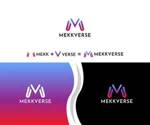 Logo Design by fauzan harun for this project | Design: #28879914