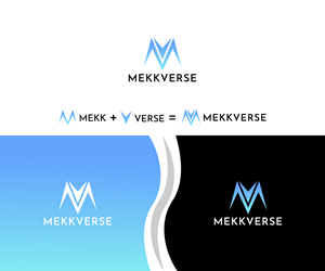 Logo Design by fauzan harun for this project | Design: #28879915
