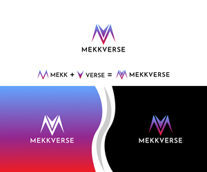 Logo Design by fauzan harun for this project | Design: #28879916