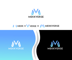 Logo Design by fauzan harun for this project | Design: #28879917